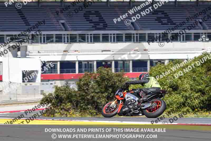 May 2024;motorbikes;no limits;peter wileman photography;portimao;portugal;trackday digital images